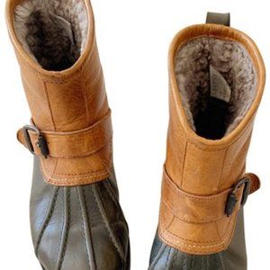 Frye veronica Engineer Boot